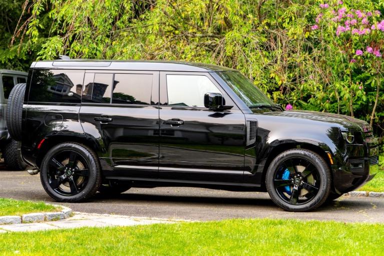 Used 2022 Ram 1500 TRX | iLusso Palm Beach Stock #122551