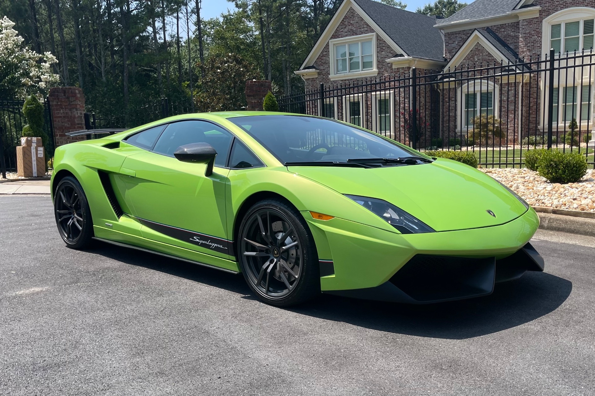 Sitemapcdatahttpsomobeldreferenzcomelegant Gallardo Lp570 4 Superleggera For Sale Images