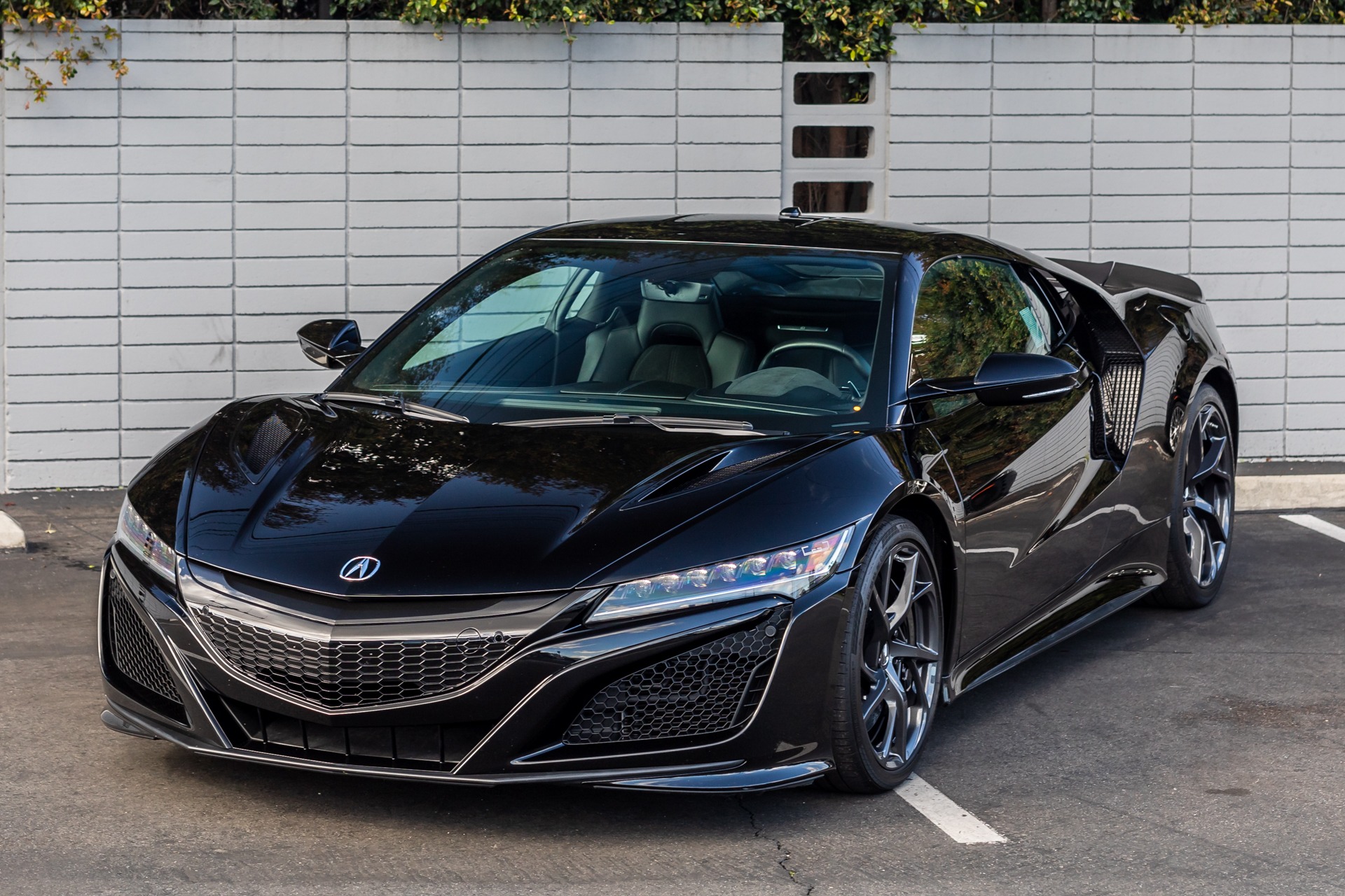 Sitemapcdatahttpswudinf Inetcomacura Nsx 2018 Price