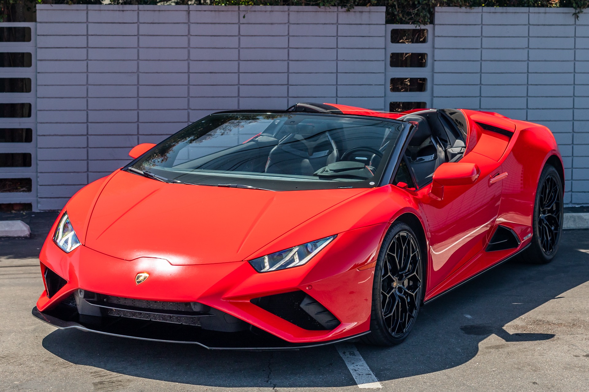 Sitemapcdatahttpthereferenznetlamborghini Evo Spyder For Salenull