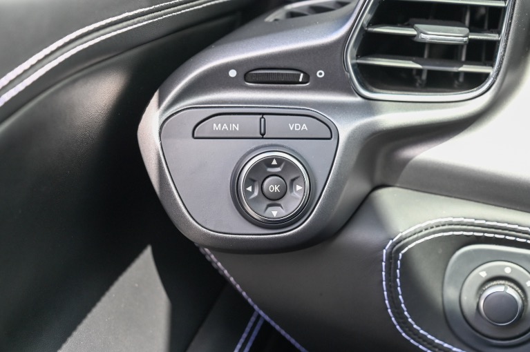 Used 2014 Ferrari 458 Italia for sale Sold at iLusso Palm Beach in Boynton Beach FL 33426 31