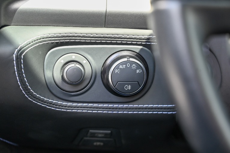 Used 2014 Ferrari 458 Italia for sale Sold at iLusso Palm Beach in Boynton Beach FL 33426 32