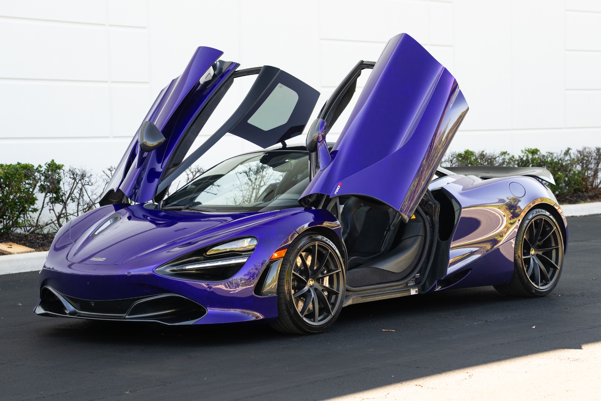 Used-2020-McLaren-720S-