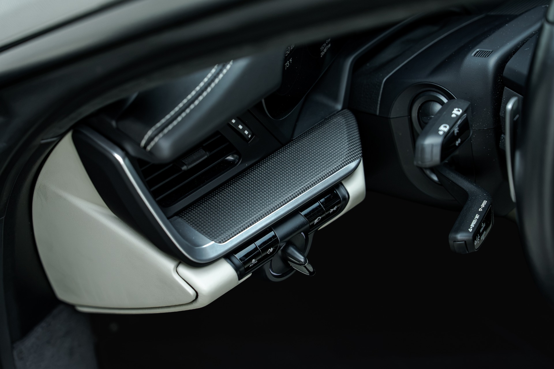 2021 Porsche 911 Turbo S - Photo 41