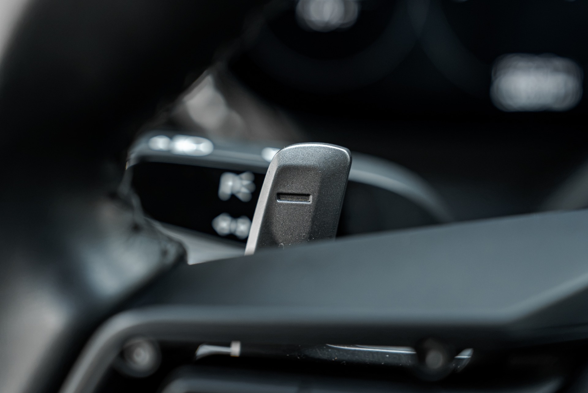 2021 Porsche 911 Turbo S - Photo 44