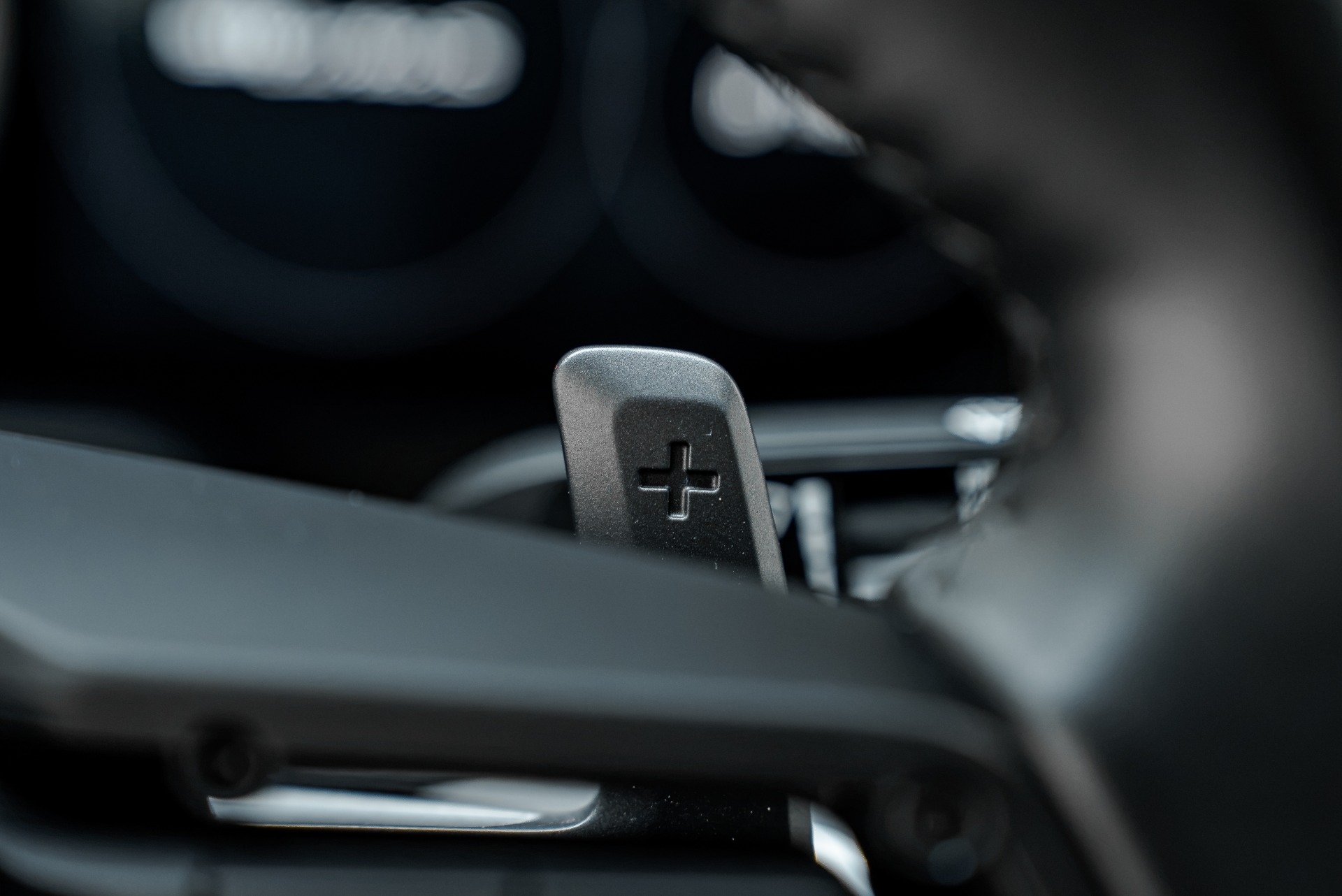 2021 Porsche 911 Turbo S - Photo 46