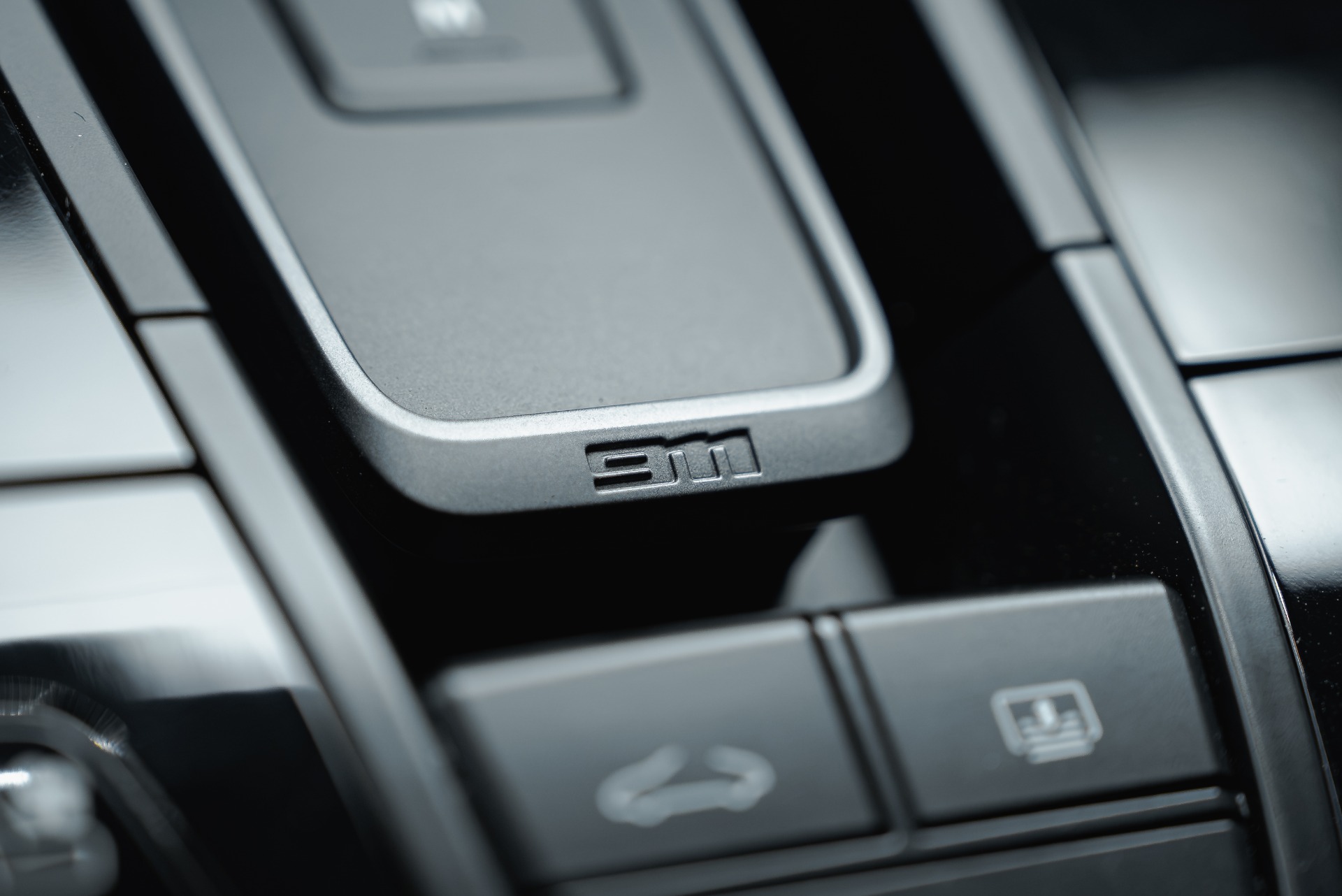 2021 Porsche 911 Turbo S - Photo 52