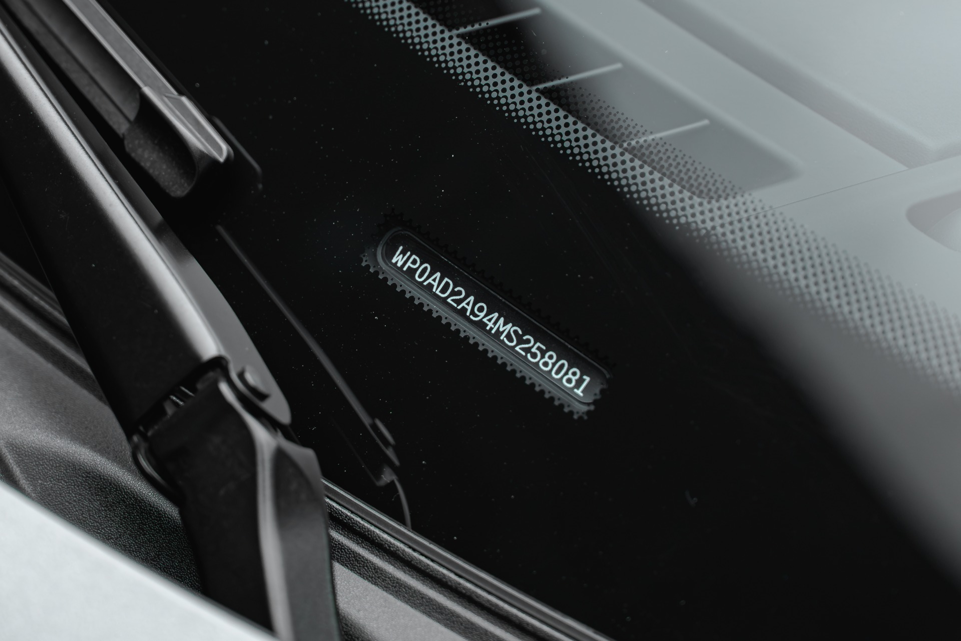2021 Porsche 911 Turbo S - Photo 57