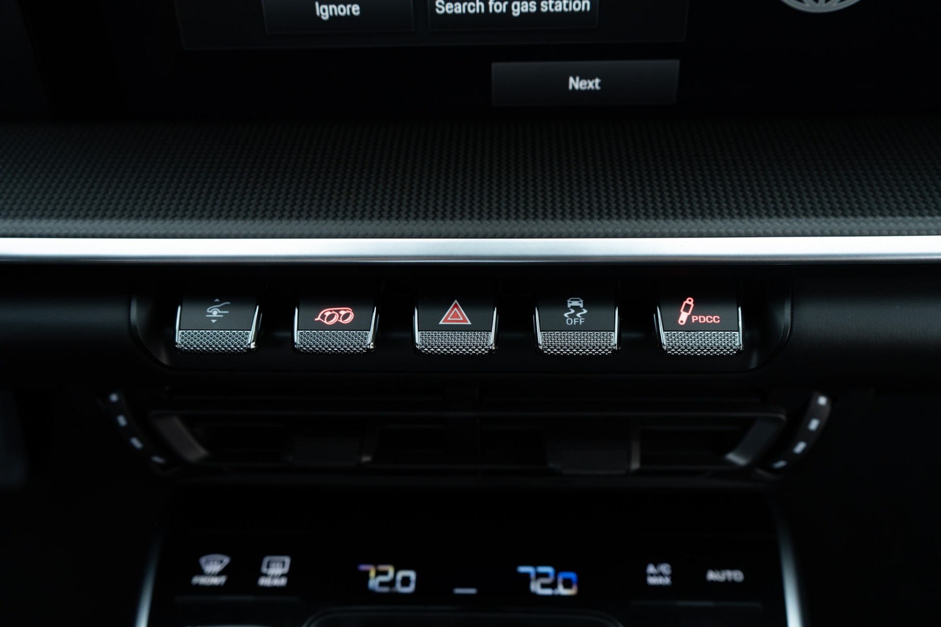 2023 Porsche 911 Turbo S - Photo 19