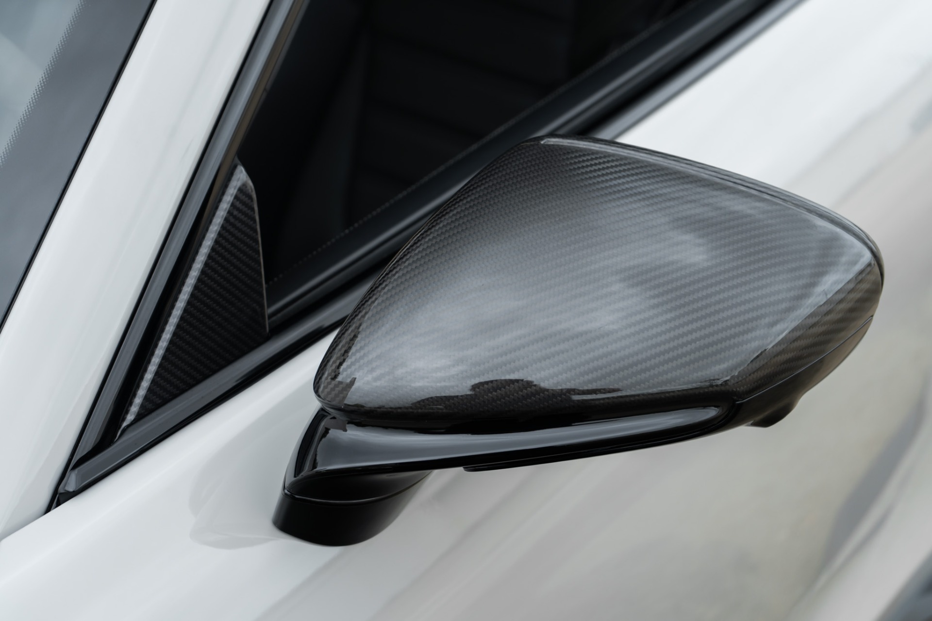 2023 Porsche 911 Turbo S - Photo 27