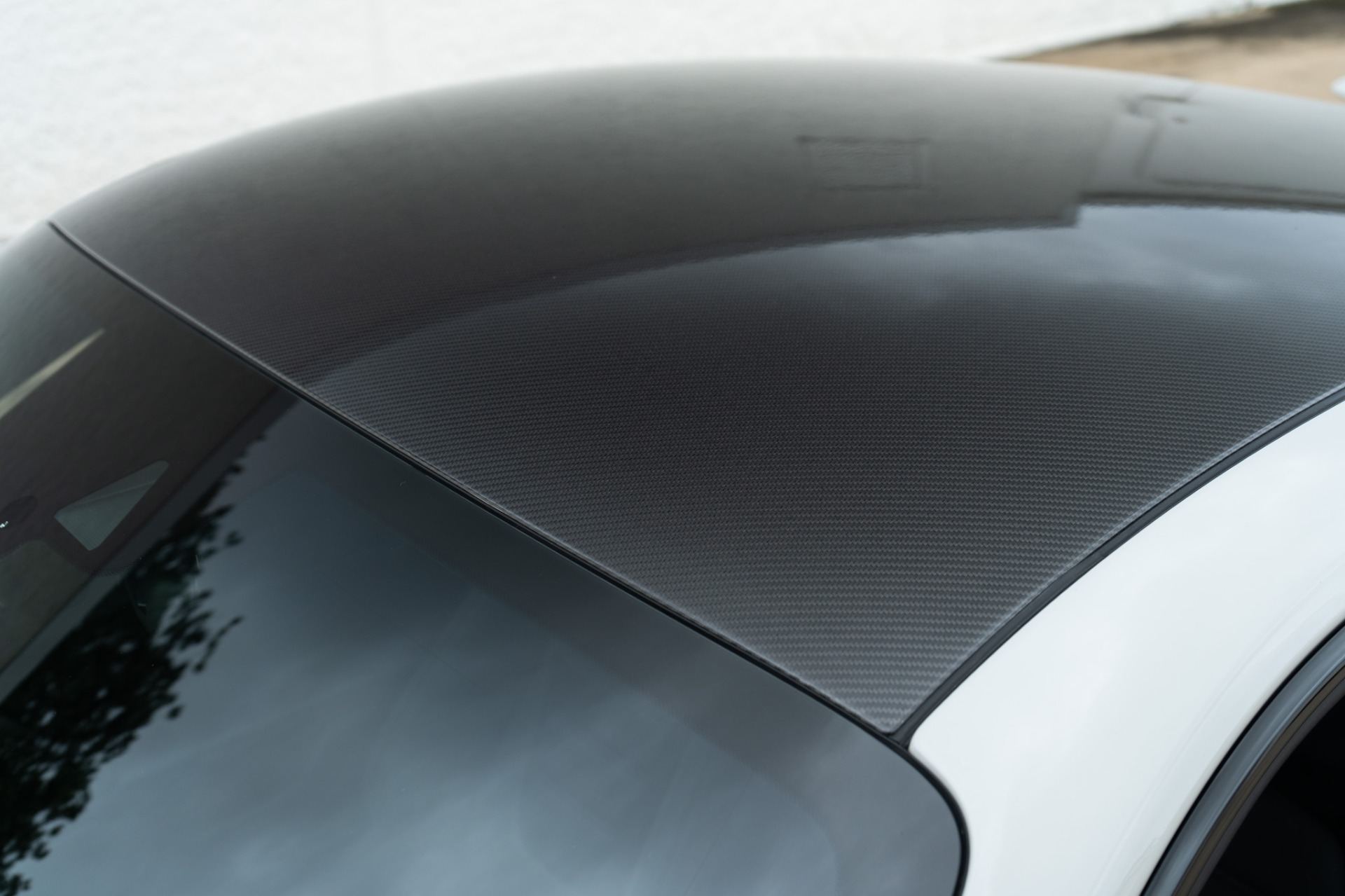 2023 Porsche 911 Turbo S - Photo 29