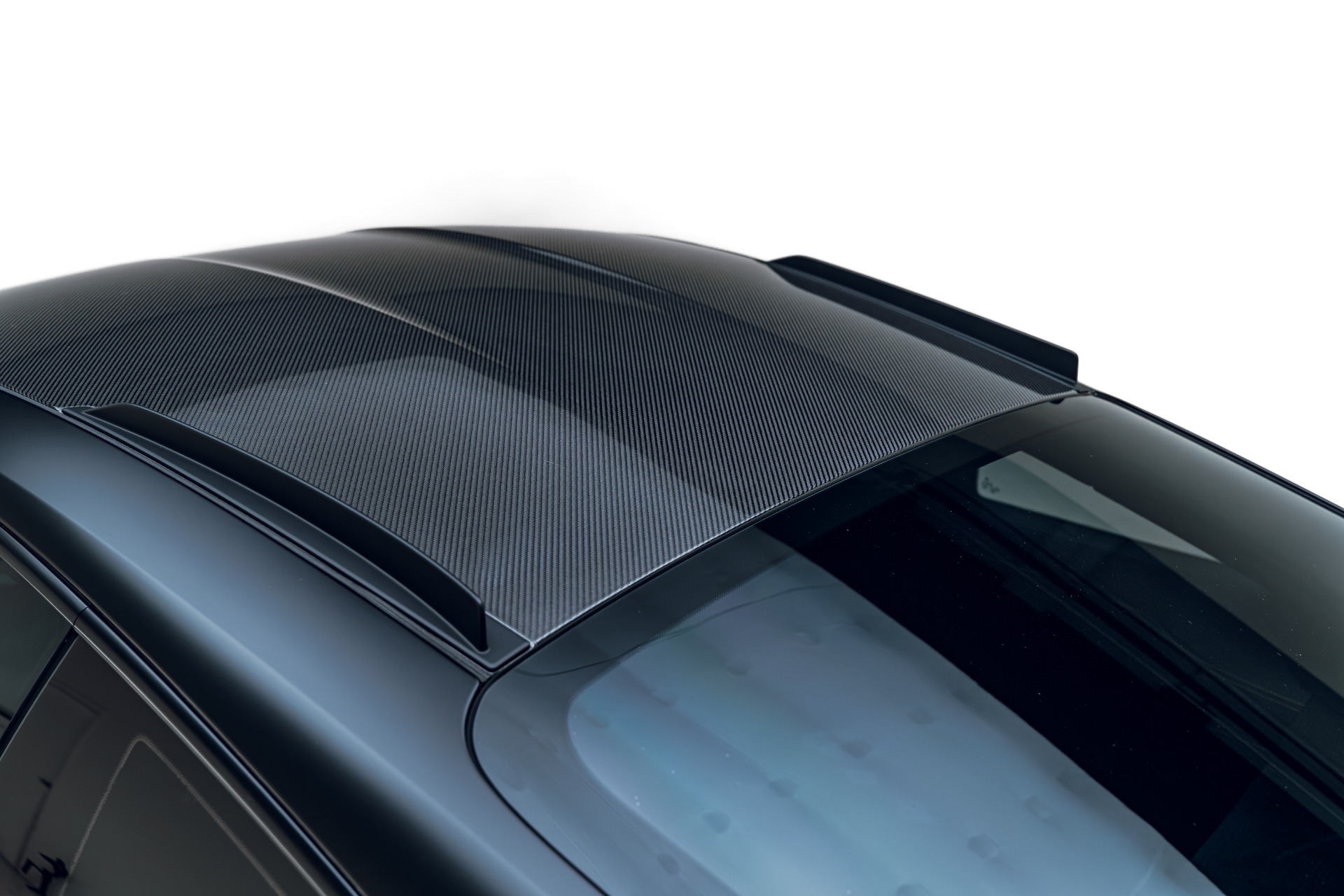 2025 Porsche 911 GT3 RS - Photo 20