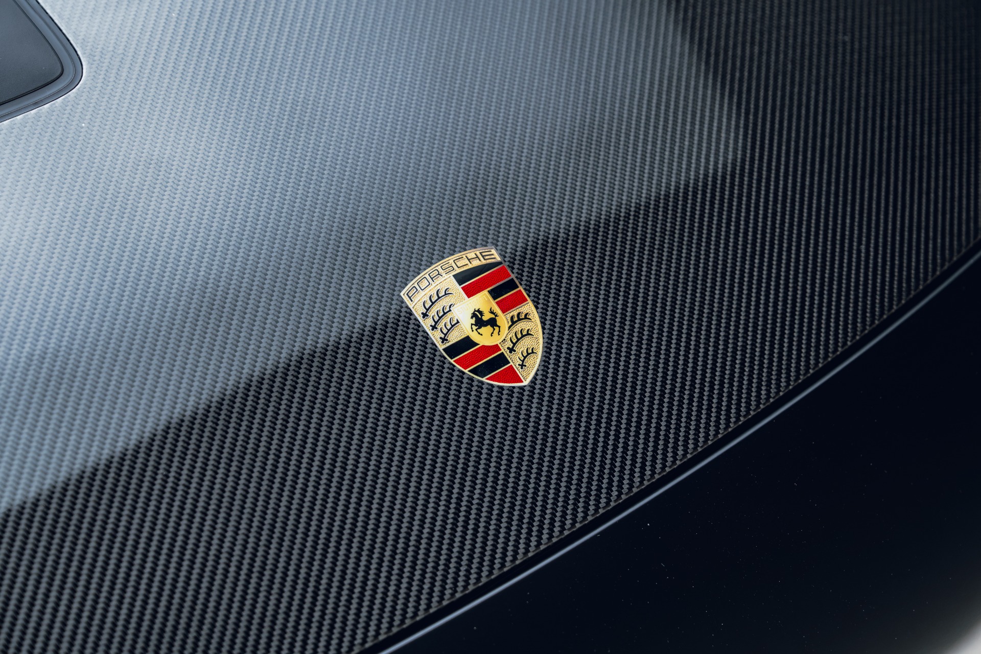 2025 Porsche 911 GT3 RS - Photo 22