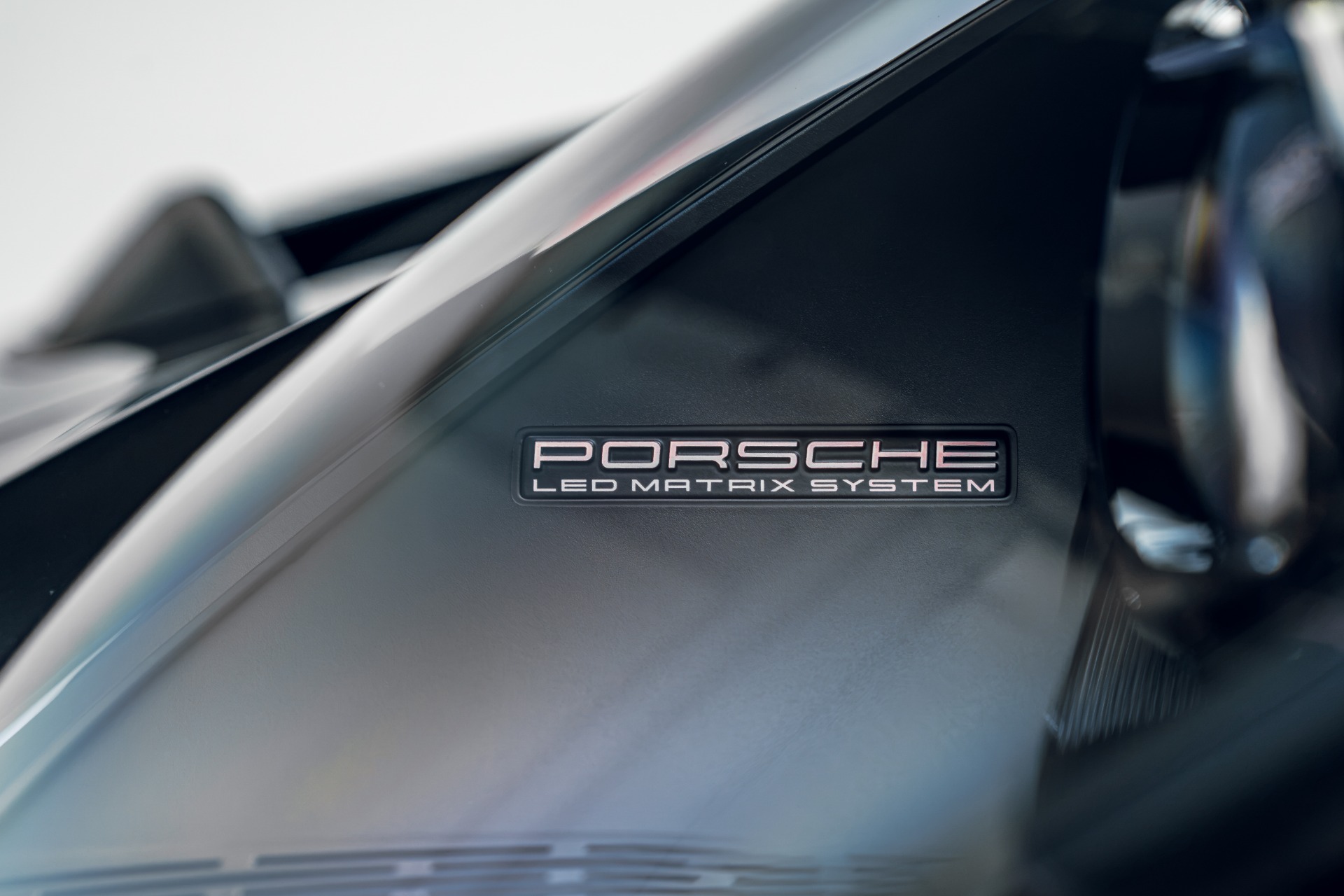 2025 Porsche 911 GT3 RS - Photo 23