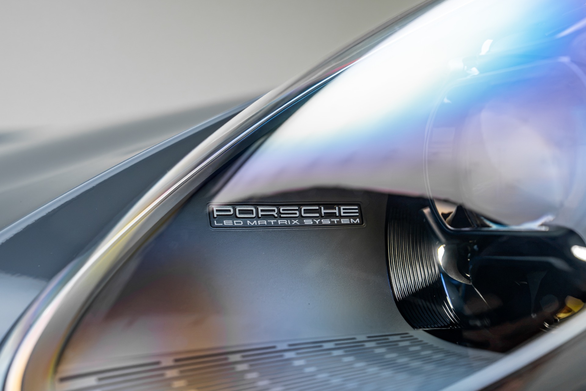 2023 Porsche 911 GTS - Photo 23