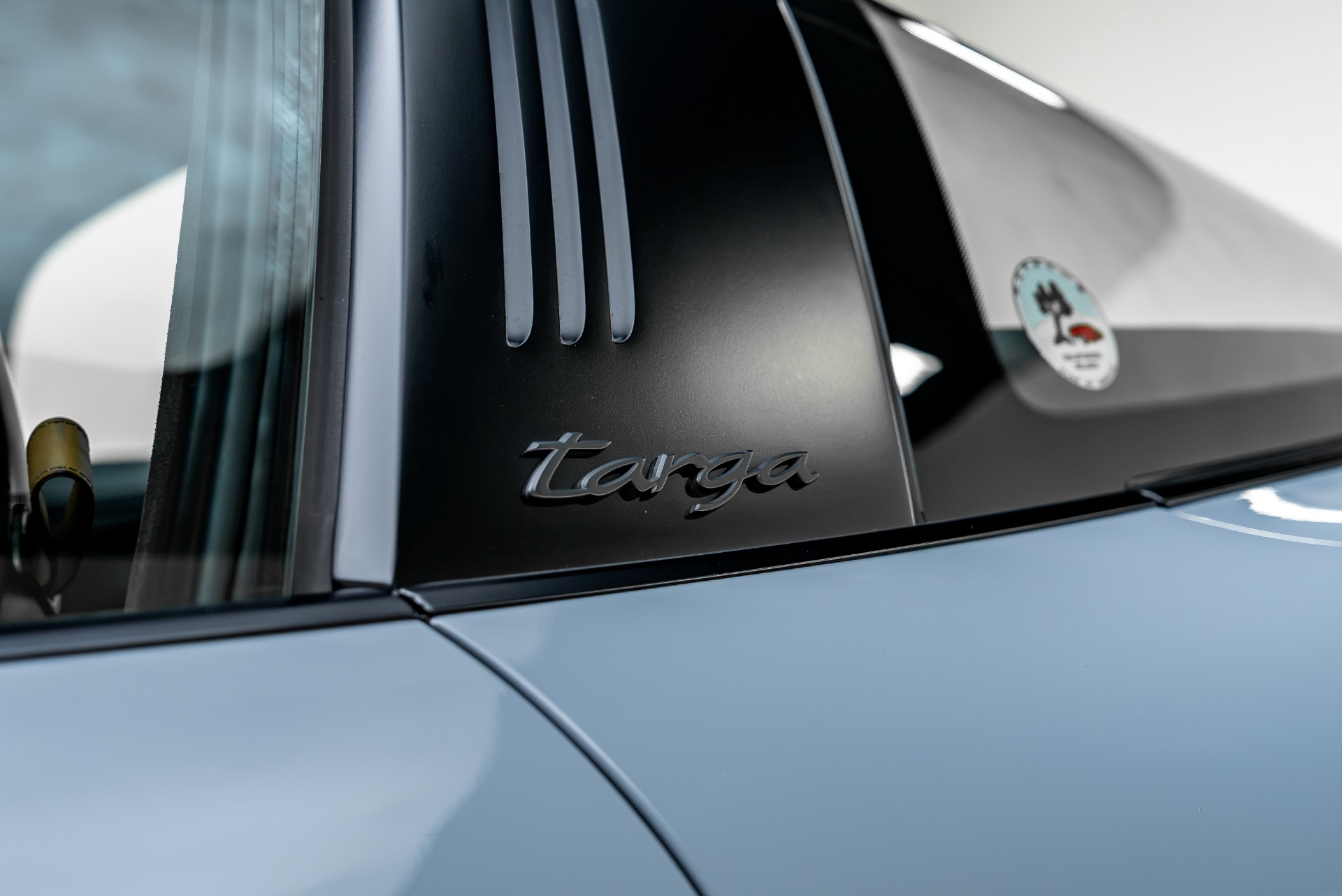 2023 Porsche 911 GTS - Photo 29