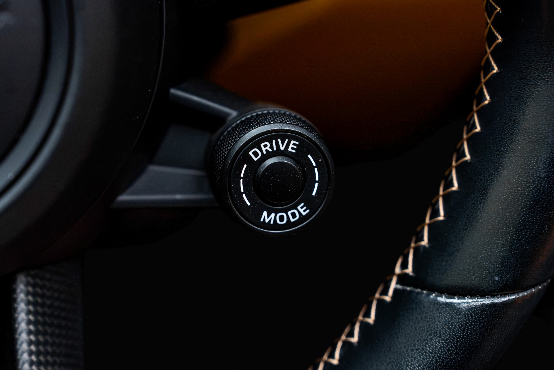 2023 Porsche 911 GTS - Photo 42
