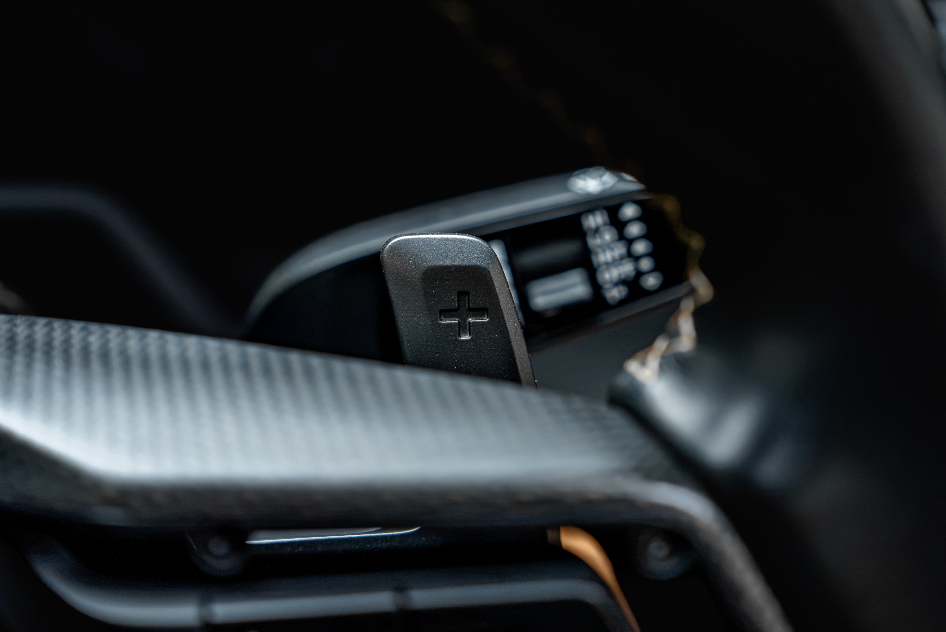 2023 Porsche 911 GTS - Photo 43
