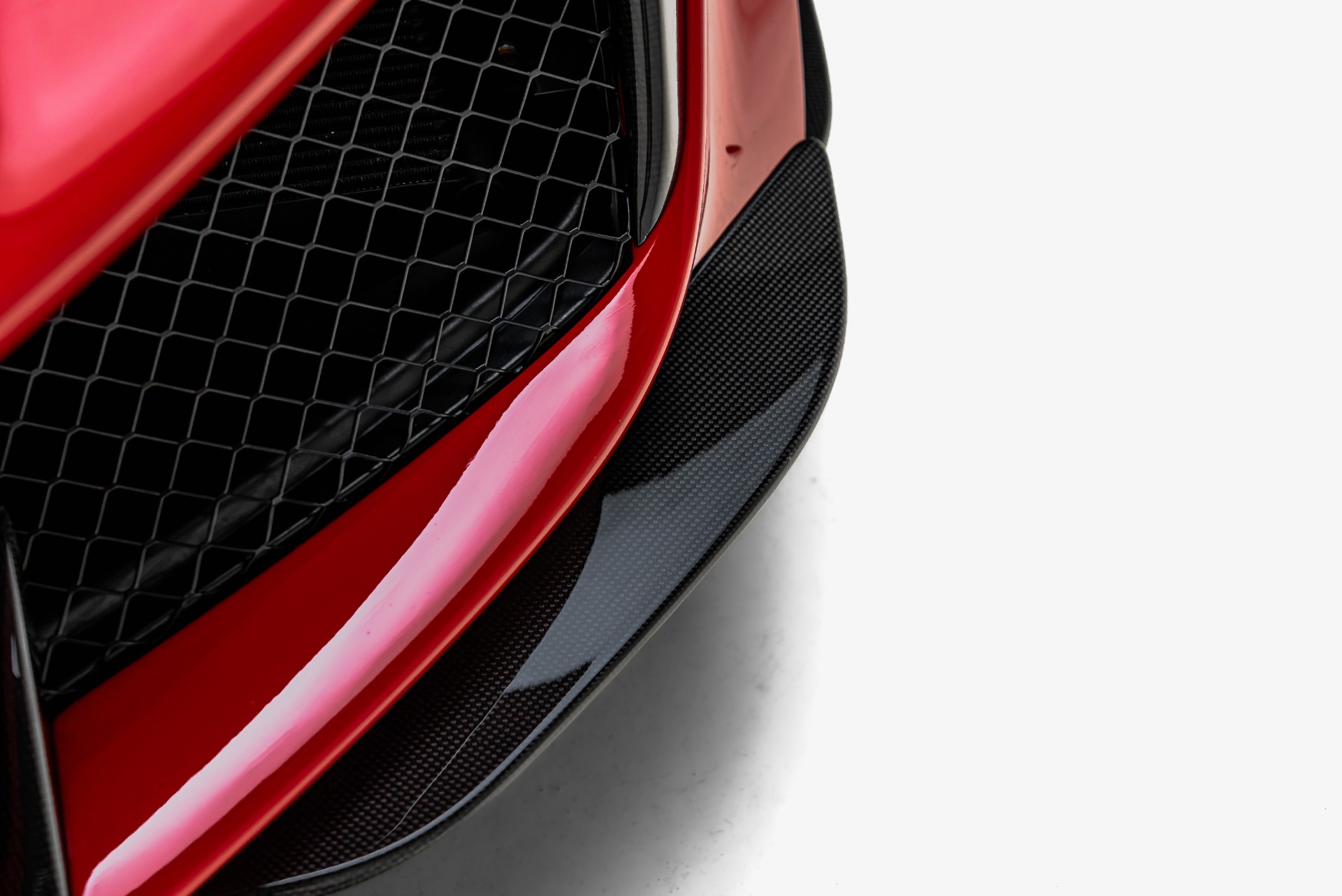 2019 Ferrari 488 Pista Base - Photo 23
