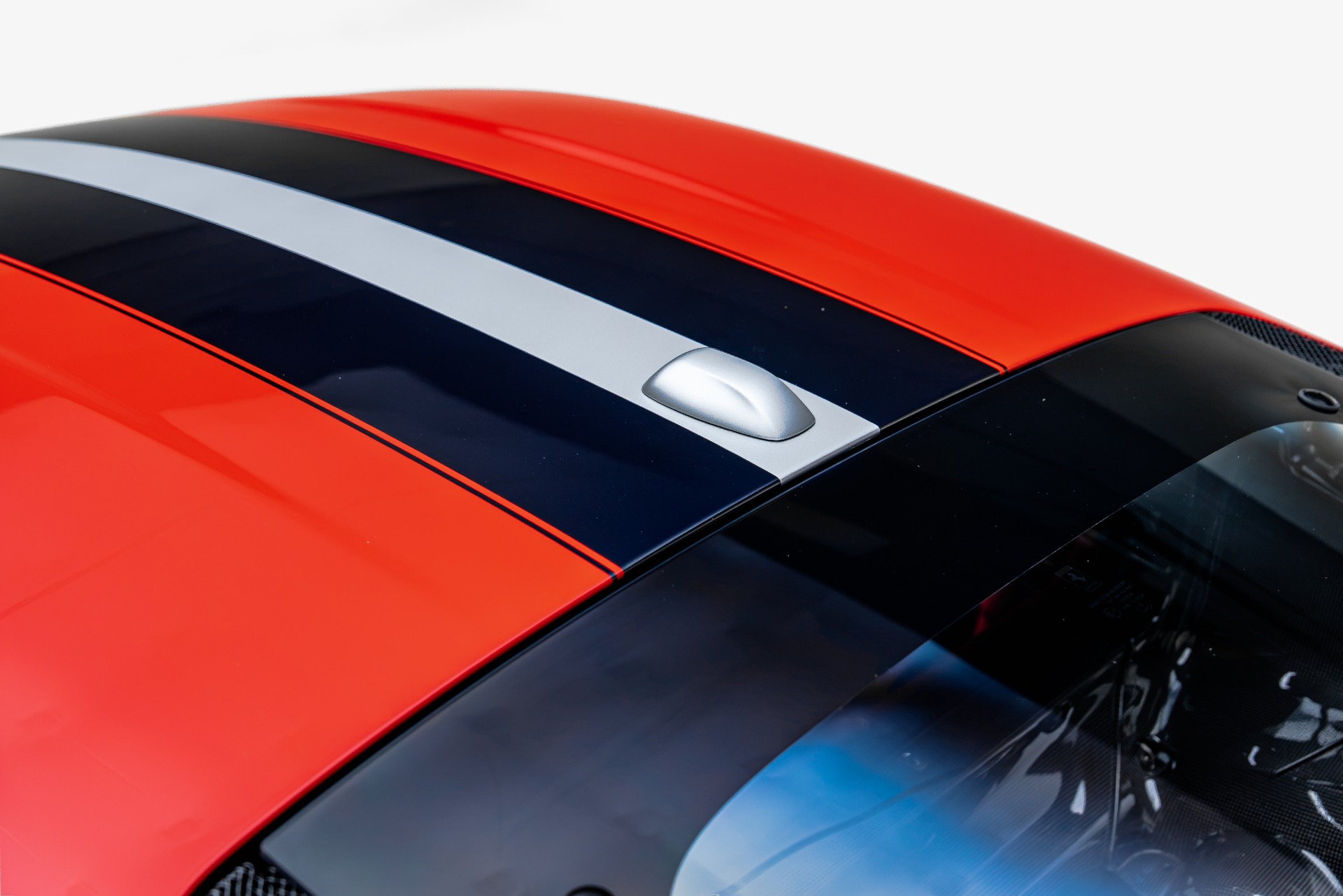 2019 Ferrari 488 Pista Base - Photo 26