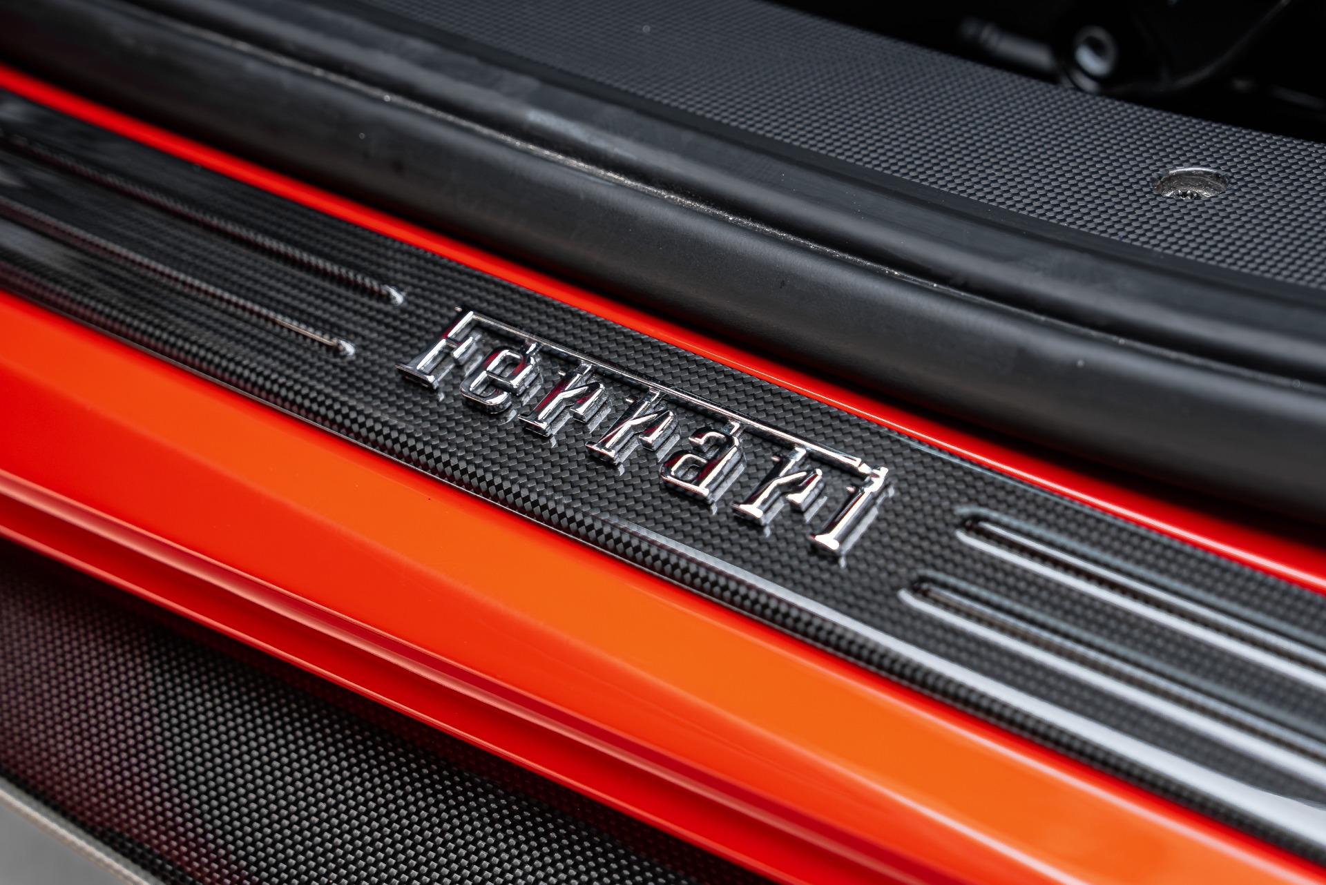 2019 Ferrari 488 Pista Base - Photo 39