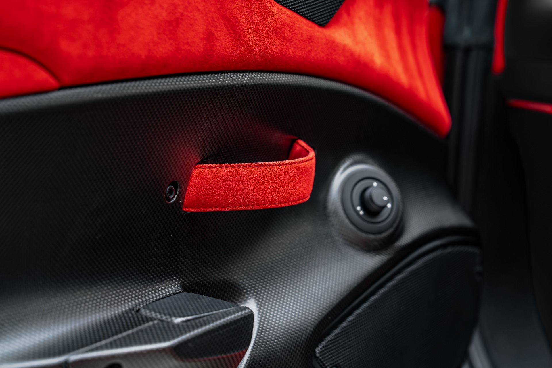 2019 Ferrari 488 Pista Base - Photo 41