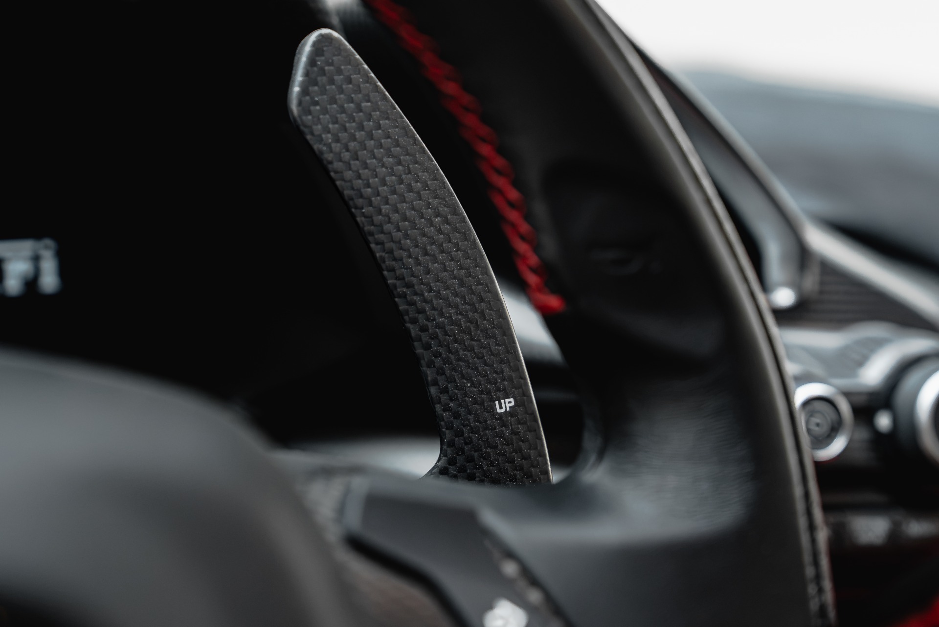 2019 Ferrari 488 Pista Base - Photo 47