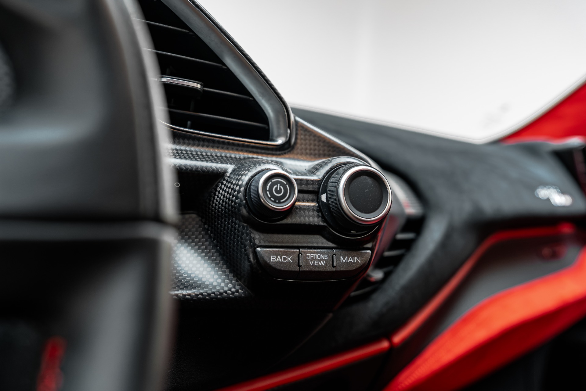 2019 Ferrari 488 Pista Base - Photo 50