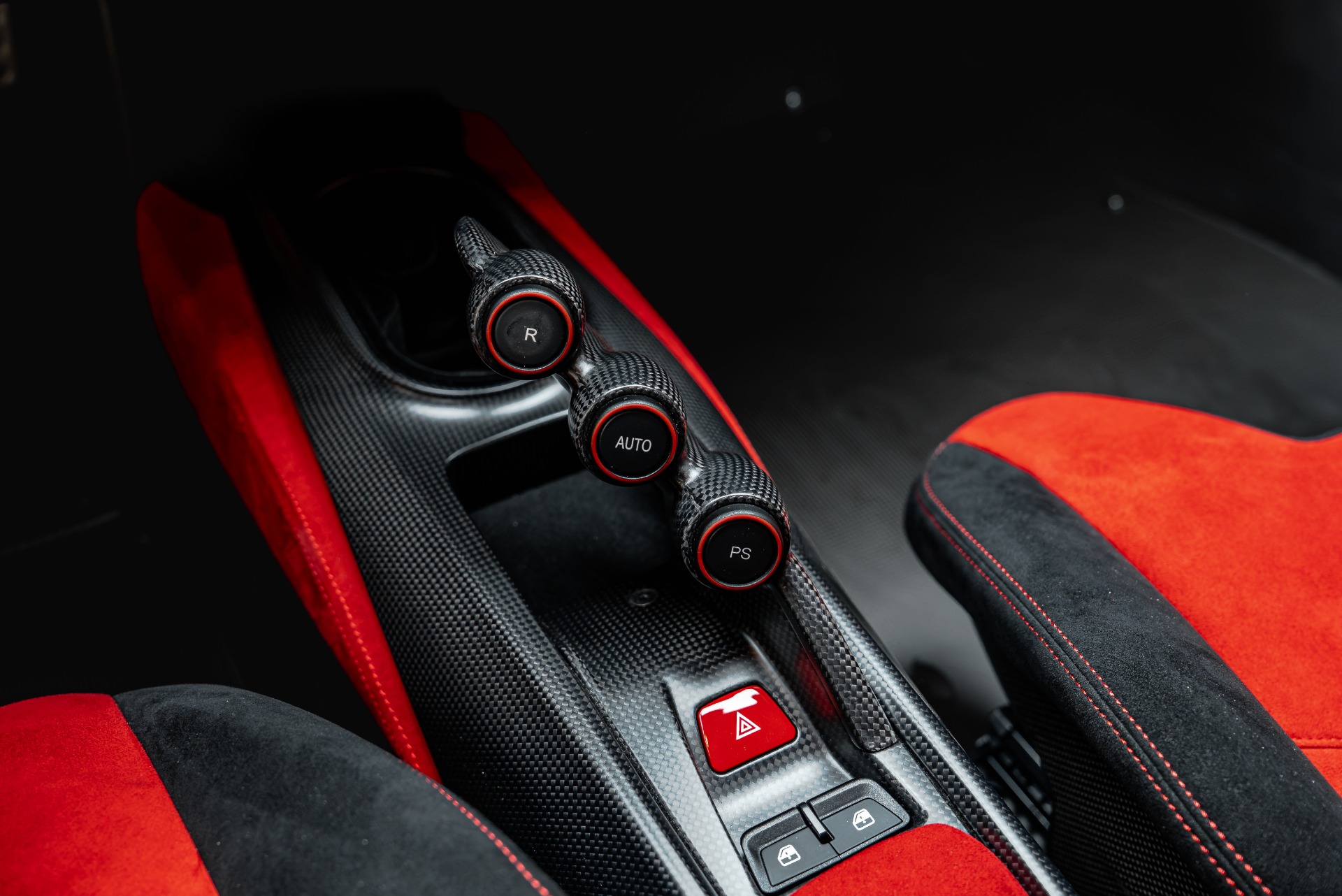 2019 Ferrari 488 Pista Base - Photo 51
