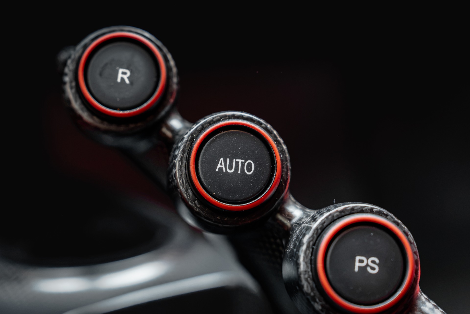2019 Ferrari 488 Pista Base - Photo 52